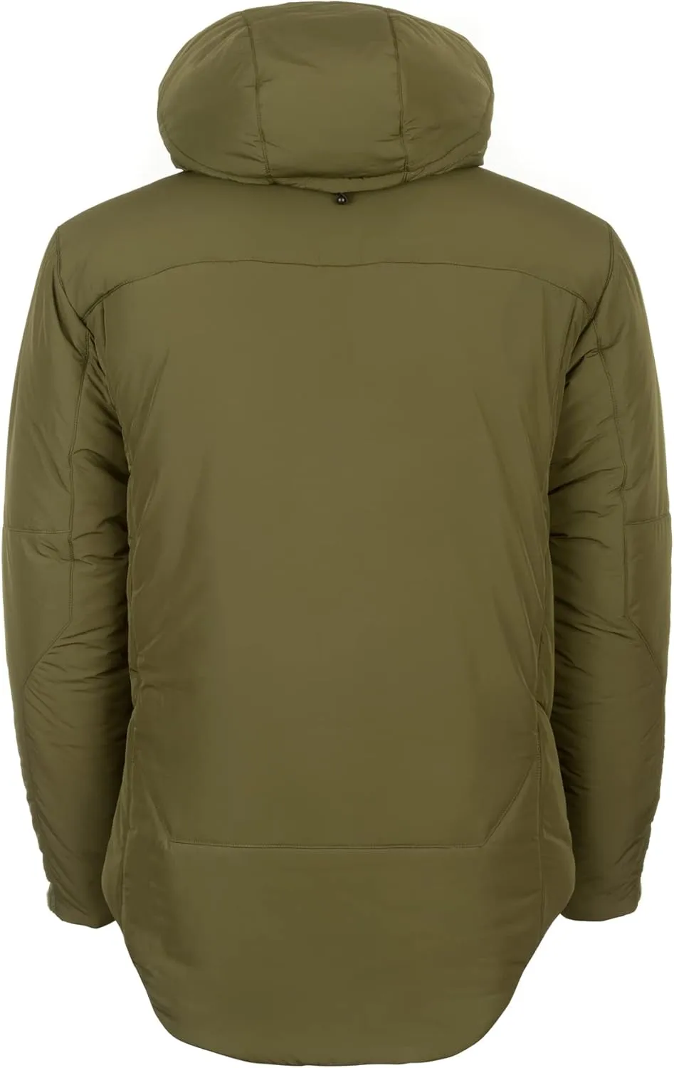 Snugpak Tomahawk Insulated Jacket