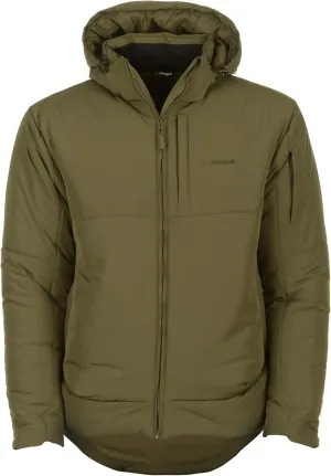 Snugpak Tomahawk Insulated Jacket