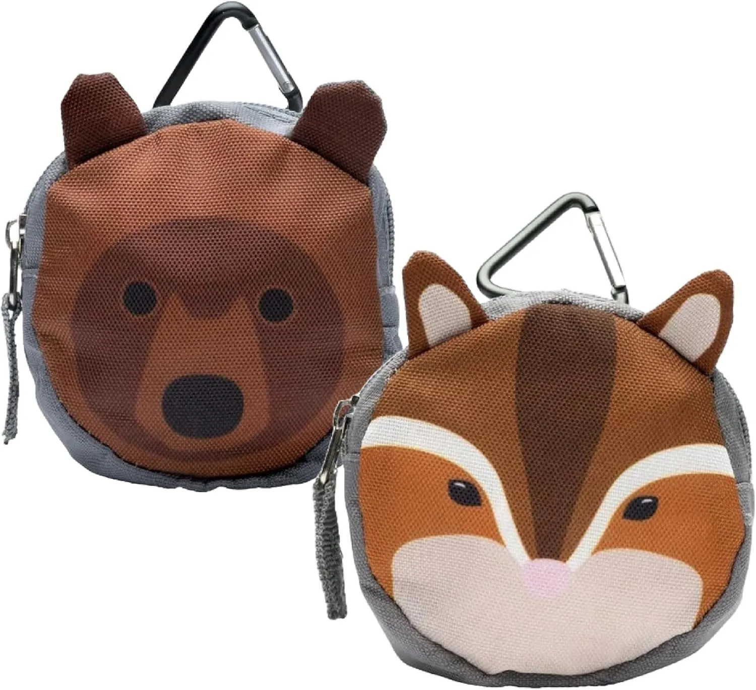 S.O.L. Survive Outdoors Longer Camp Critter Combo