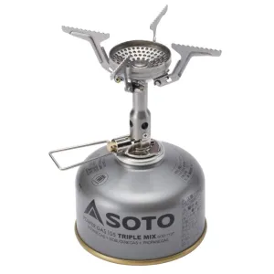 SOTO Amicus