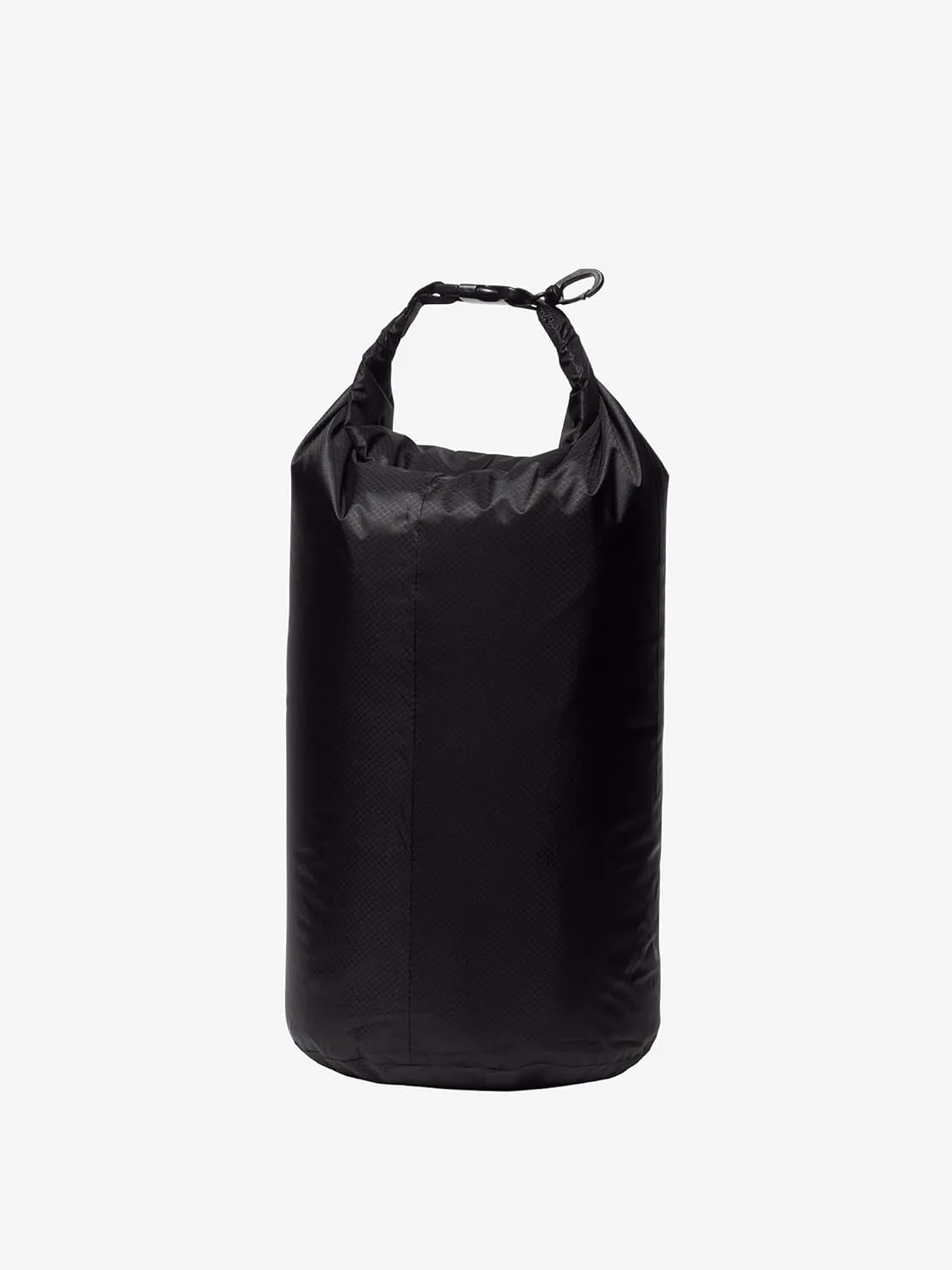 Speed Hydro Air Water Proof Roll Top Pool Bag, 13 L, Hydro Air Waterproof Roll Top, 13 L, Unisex, Smoked Khaki