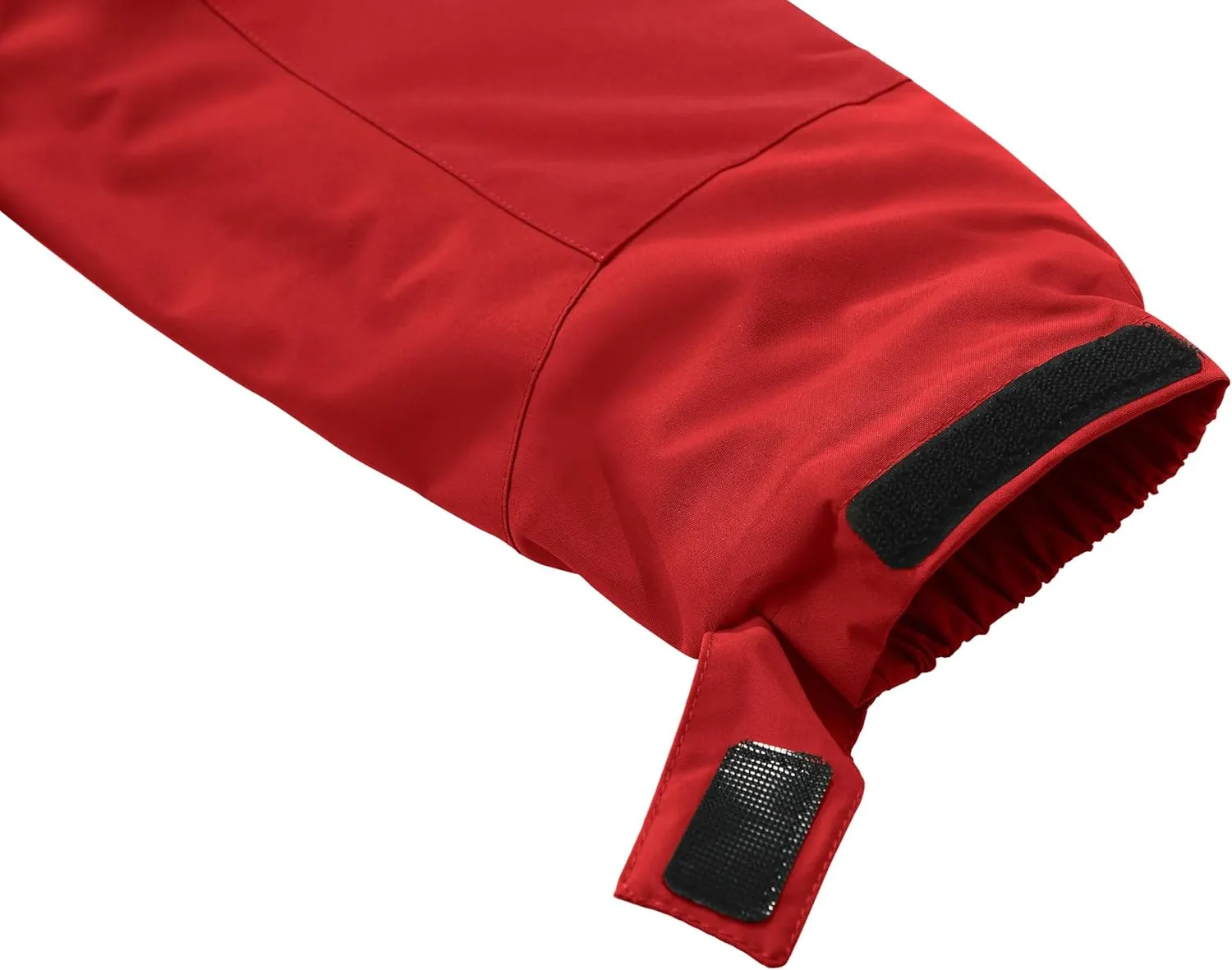Spmor Boys Waterproof Ski Jacket Warm Coat Windproof Winter Snowboarding Jacket