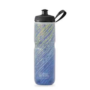 Sport Insulated 24oz, Nimbus