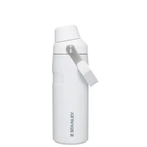 Stanley 470 ml | Polar The IceFlow™ Bottle with Fast Flow Lid | 16 OZ