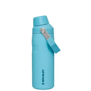 Stanley 470 ml | Pool The IceFlow™ Bottle with Fast Flow Lid | 16 OZ