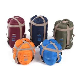 SUMMIT - Ultralight Sleeping Bag