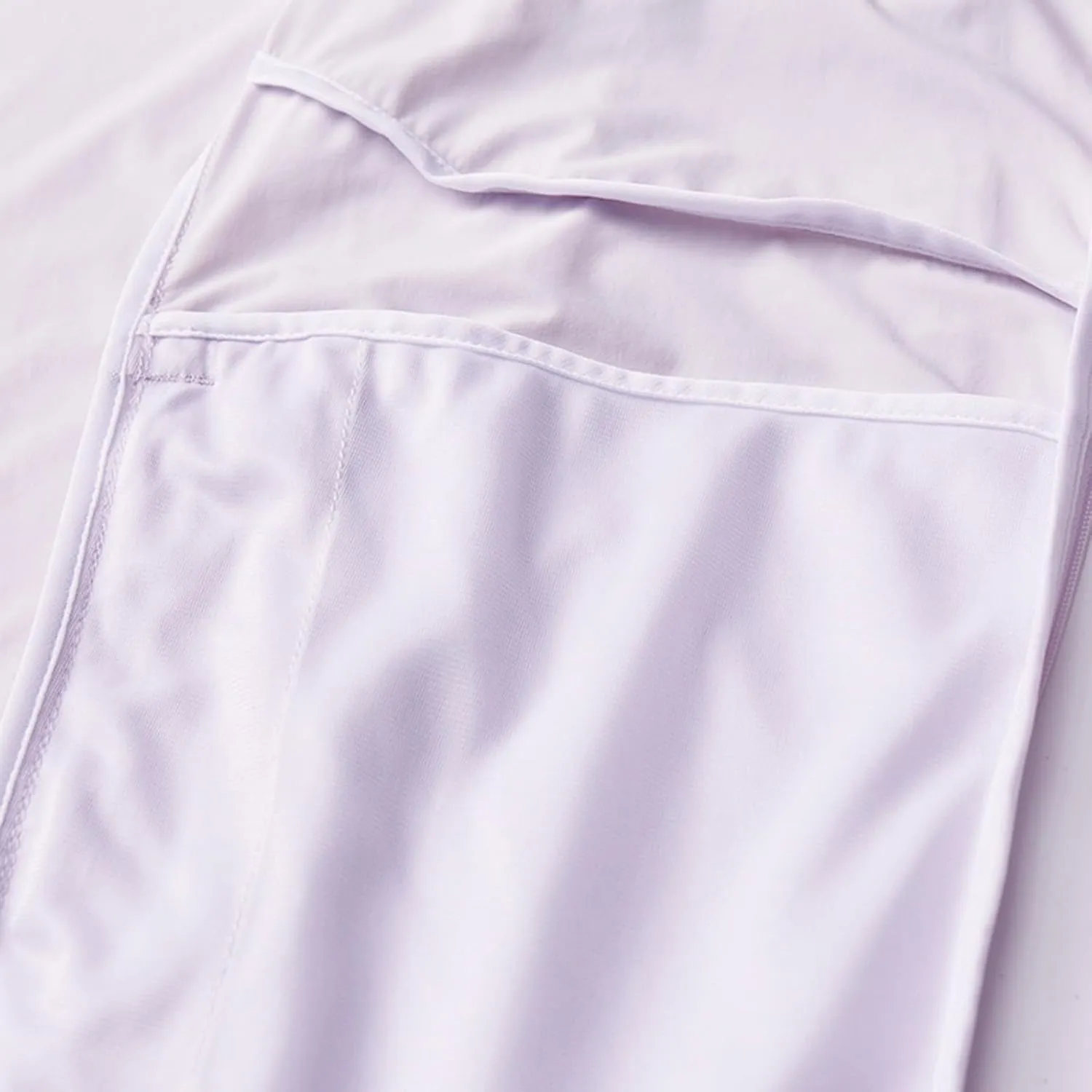 Sun Protection Clothing Women Fashion UPF 50  Rain Jackets with Pockets Long Sleeve Solid Color Summer Outfits