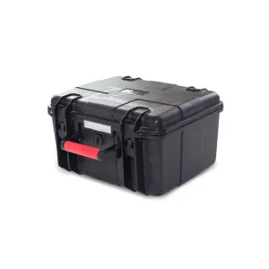 Survival Waterproof Box