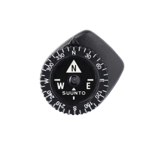 SUUNTO CLIPPER
L/B SH COMPASS