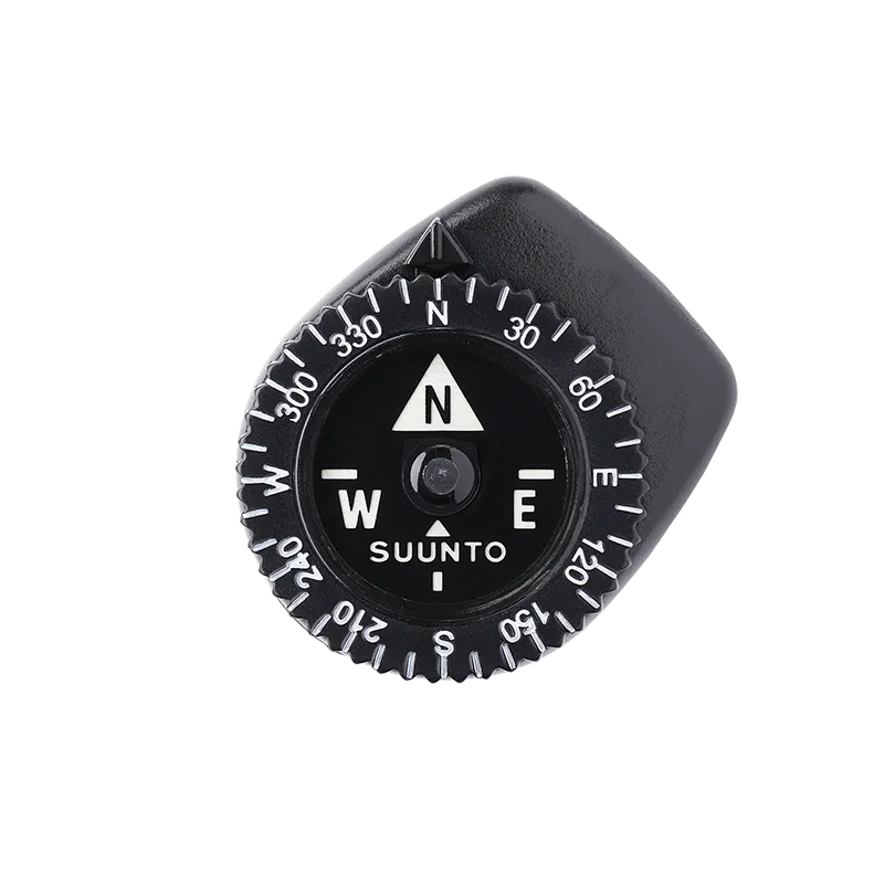 SUUNTO CLIPPER
L/B SH COMPASS