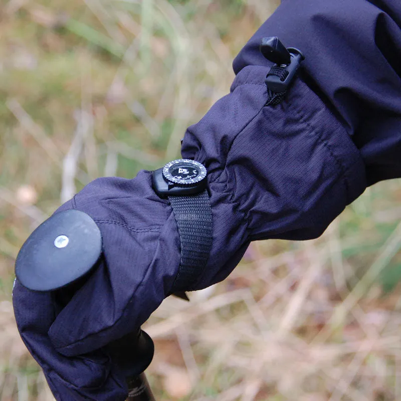 SUUNTO CLIPPER
L/B SH COMPASS