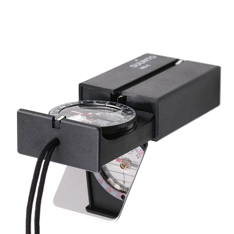 SUUNTO MB-6 NH