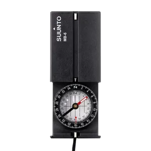 SUUNTO MB-6 NH