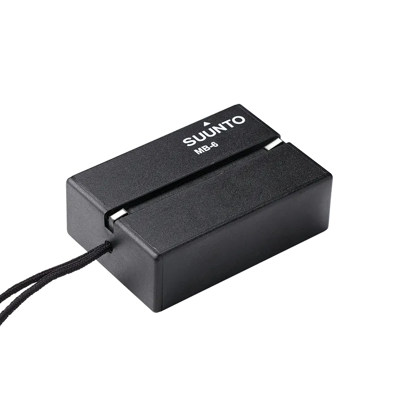 SUUNTO MB-6 NH
