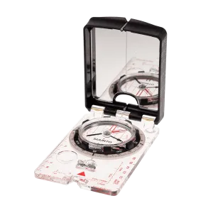 Suunto MC-2 G USGS Mirror Compass