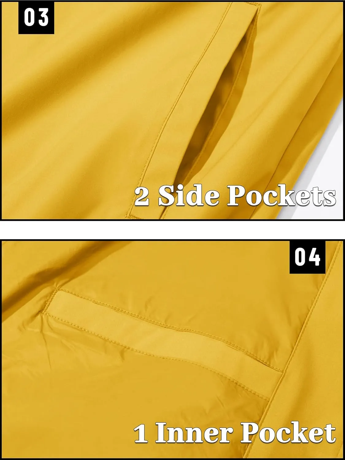 TACVASEN Men's Lightweight Jacket Spring Bomber Fall Windbreaker Casual Stylish Coats with Pockets