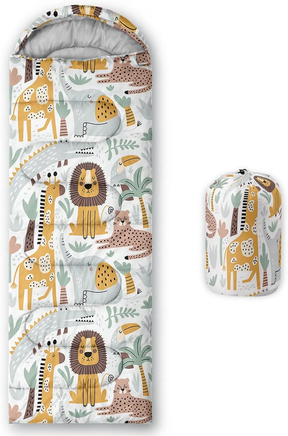 Teen Girls,Womens,Kids,Boys,Adult Sleeping Bag