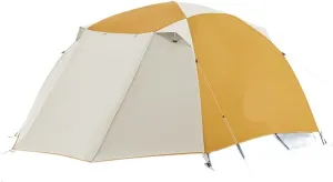 Tent Camping Tent Outdoor Sleeping Bag Tent Larger Space Waterproof Sleeping Bag Cover for Hiking Tent