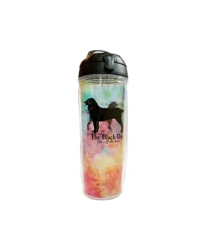 Tervis Water Bottle