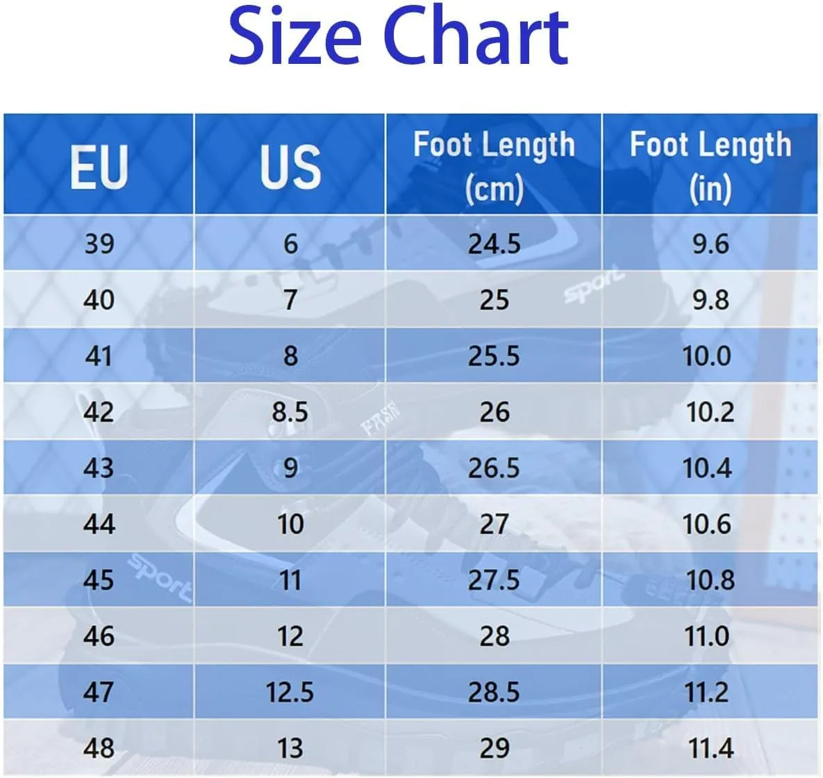 The First Young Shoes Men, Men’s Handmade Premium Leather Slip-On Driving Boots - Arch Support, Non-Slip Sole for Casual