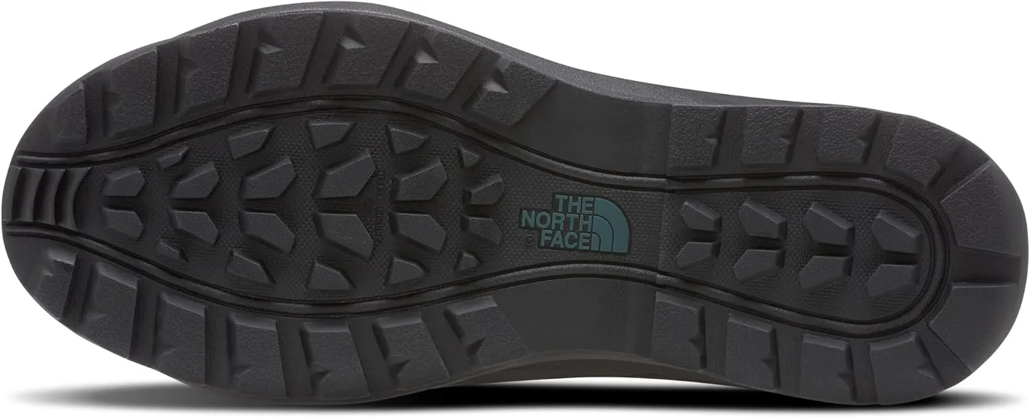 The North Face Chilkat V 400 WP - Men's