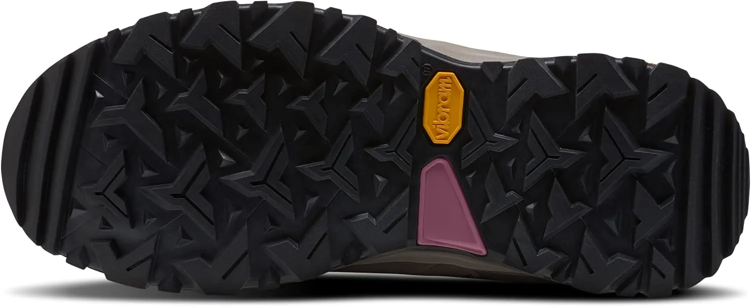 The North Face Hedgehog Fastpack II WP - Women's