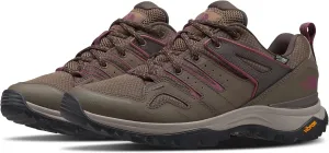 The North Face Hedgehog Fastpack II WP - Women's