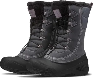 The North Face Shellista Lace IV - Youth