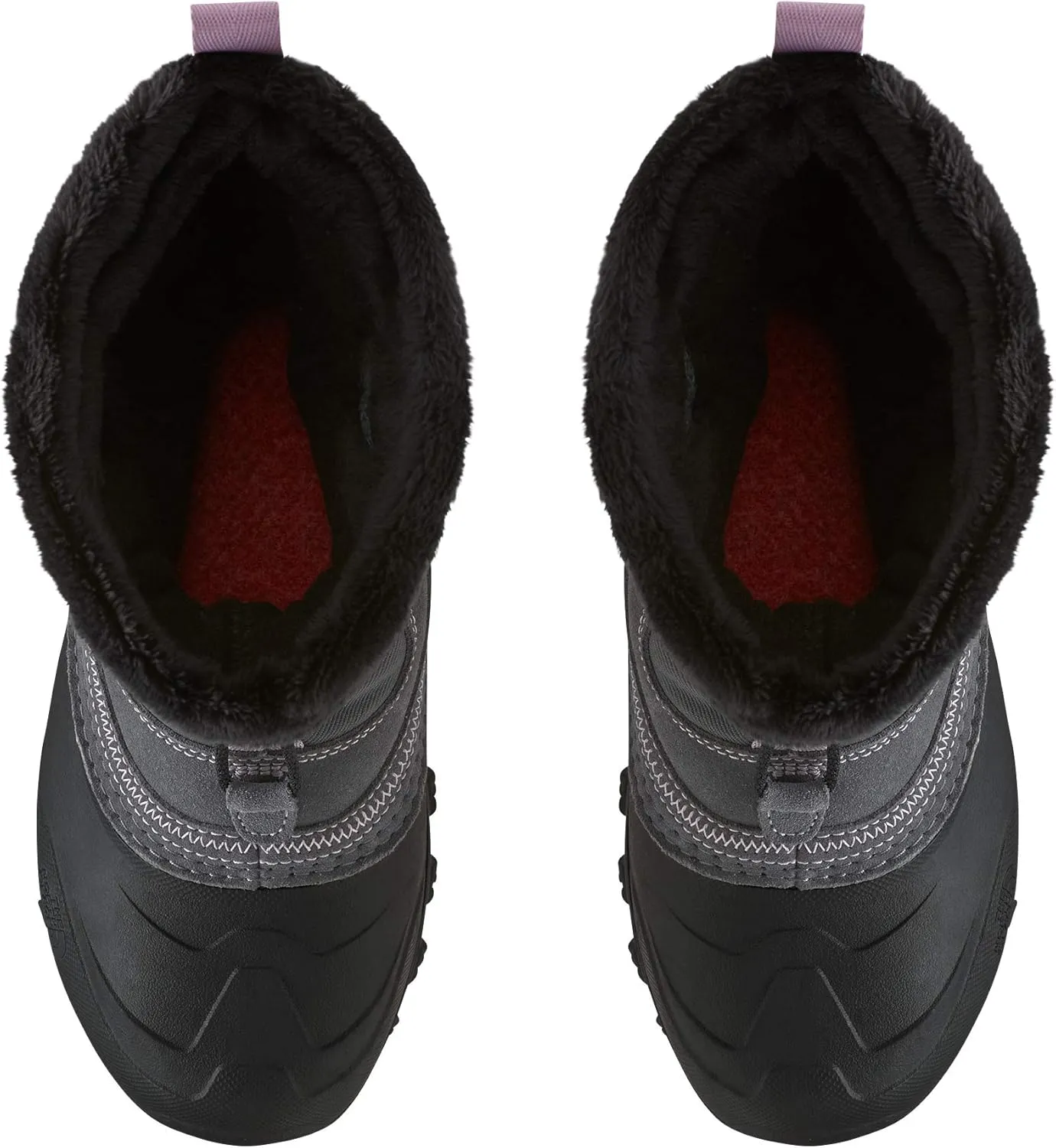 The North Face Shellista Lace IV - Youth