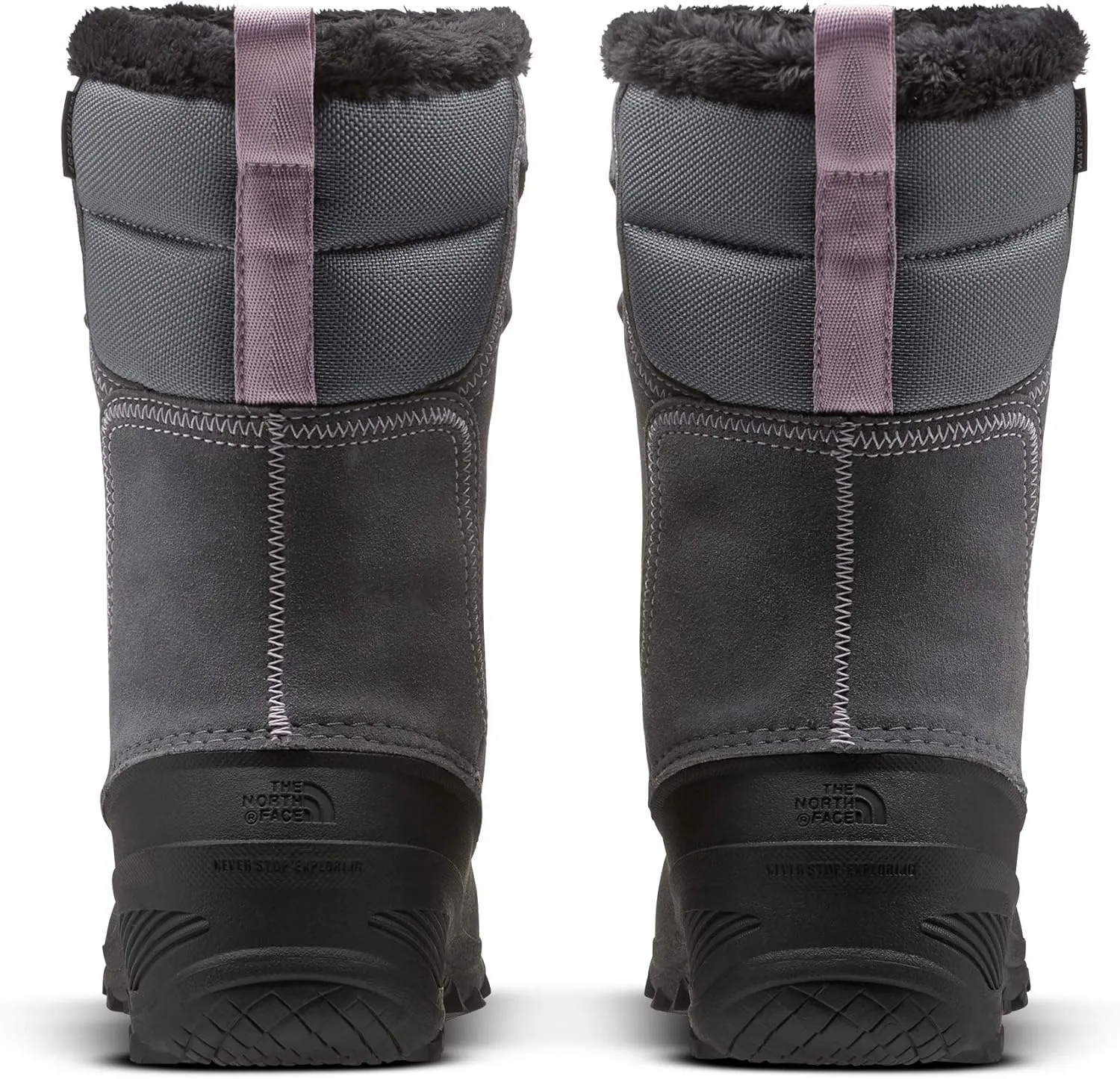 The North Face Shellista Lace IV - Youth