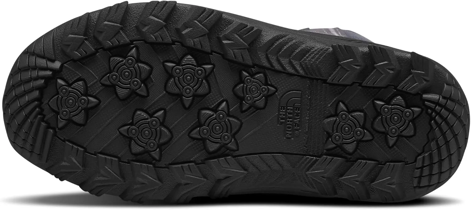 The North Face Shellista Lace IV - Youth