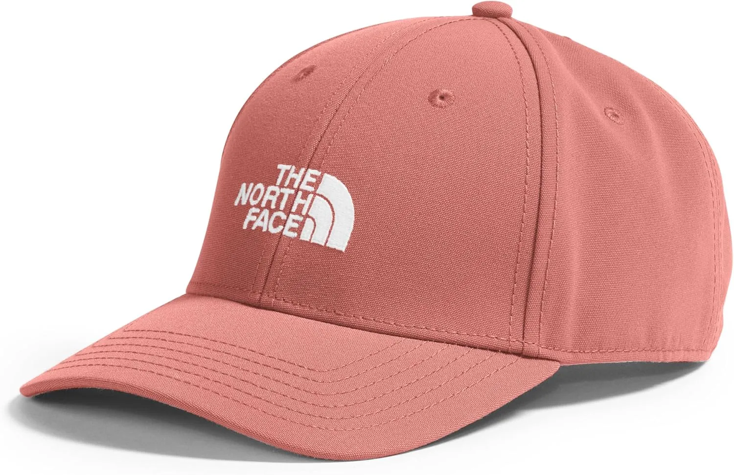 The North Face Sierra Mid Lace Waterproof