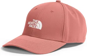 The North Face Sierra Mid Lace Waterproof
