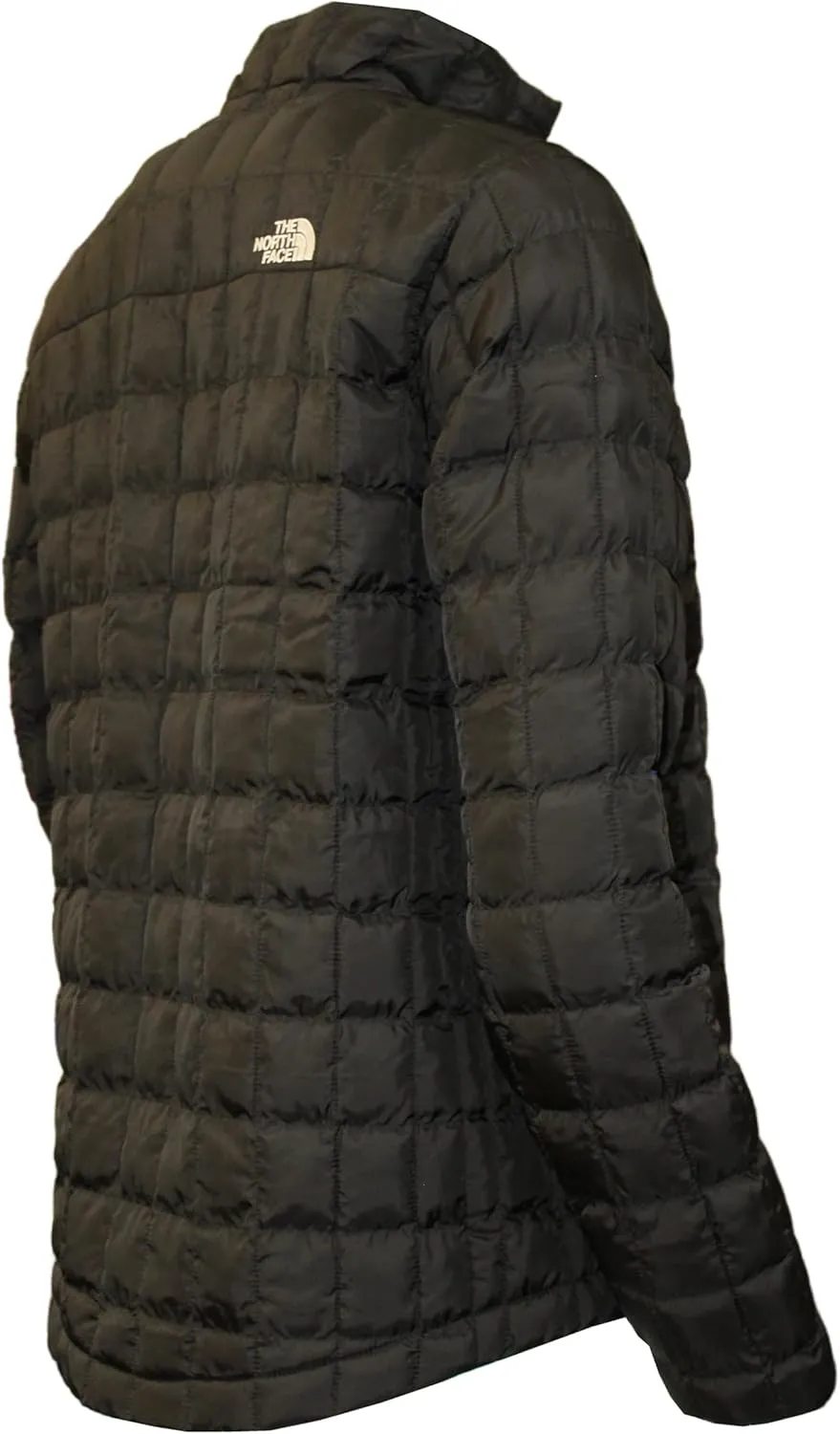 THE NORTH FACE Women's Thermoball Insulated Jacket