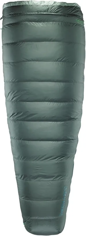 Therm-a-Rest Ohm 20 Degree Ultralight Down Camping Sleeping Bag