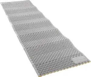 ThermaRest Z-Lite SOL Sleeping Pad