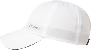 TOP-EX Oversize XL XXL XXXL Baseball Cap Waterproof Running Hat for Extra Large Heads Men