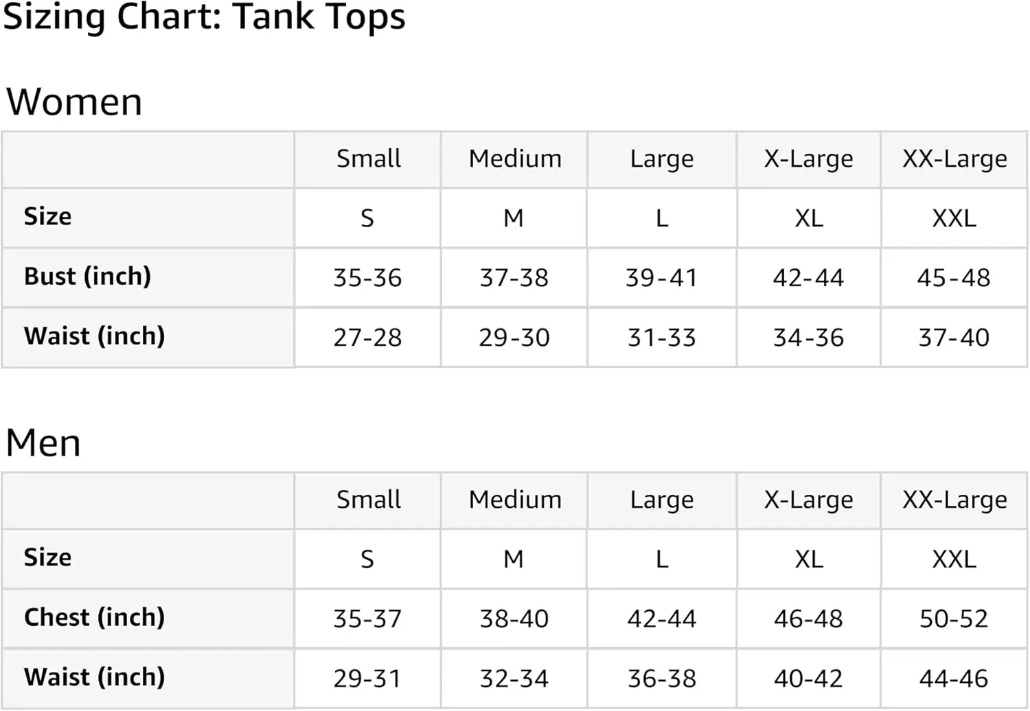 Trauma Nursing Squad Emergency Response Crew Tank Top