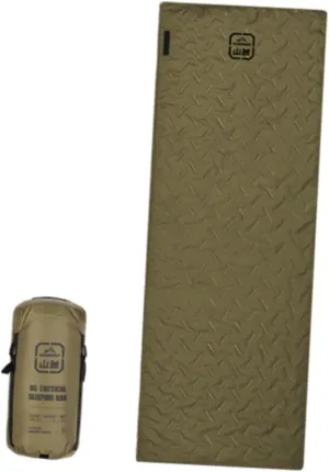 Travel Sleep Bag for Camping and Outdoor Use