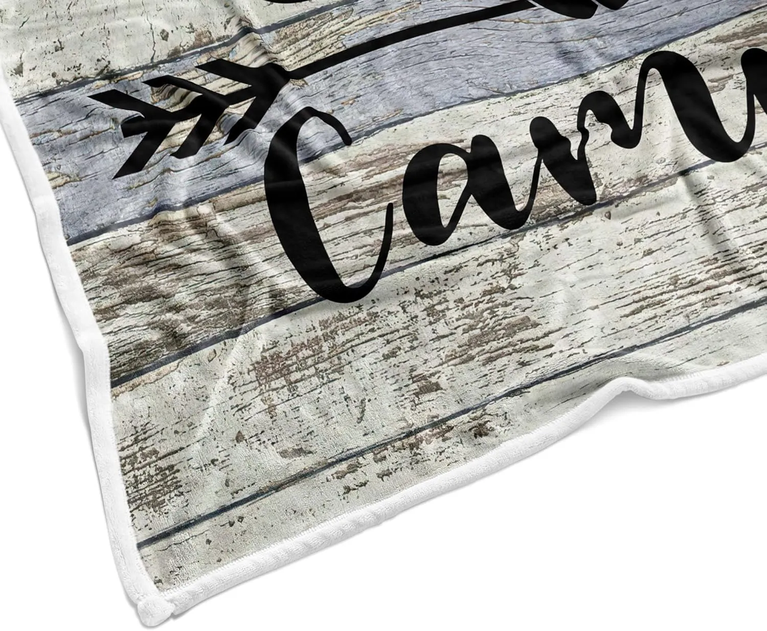Travel Throw Blanket,Outdoor Throw Blanket, Camping Blanket for Women Men Kids Adults, Blankets Gift for Camping Lovers, Camping Decor for Bedding RV Campsite Hiking, 60X80