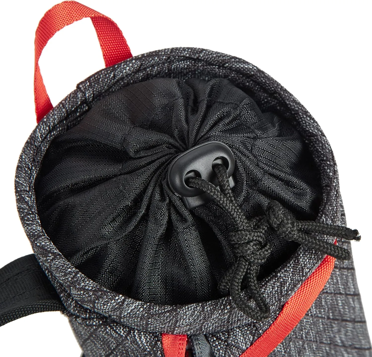 Travelon Greenlander Sustainable Anti-Theft Insulated Water Bottle Bag