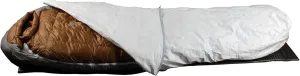 TYVEK Sleeping Bags Camping Bags Waterproof Ventilate Moisture-Proof Warming Every Dirty Inner Liner Bivvy Sack
