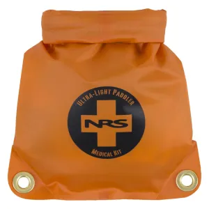 Ultra-Light Paddler Medical Kit