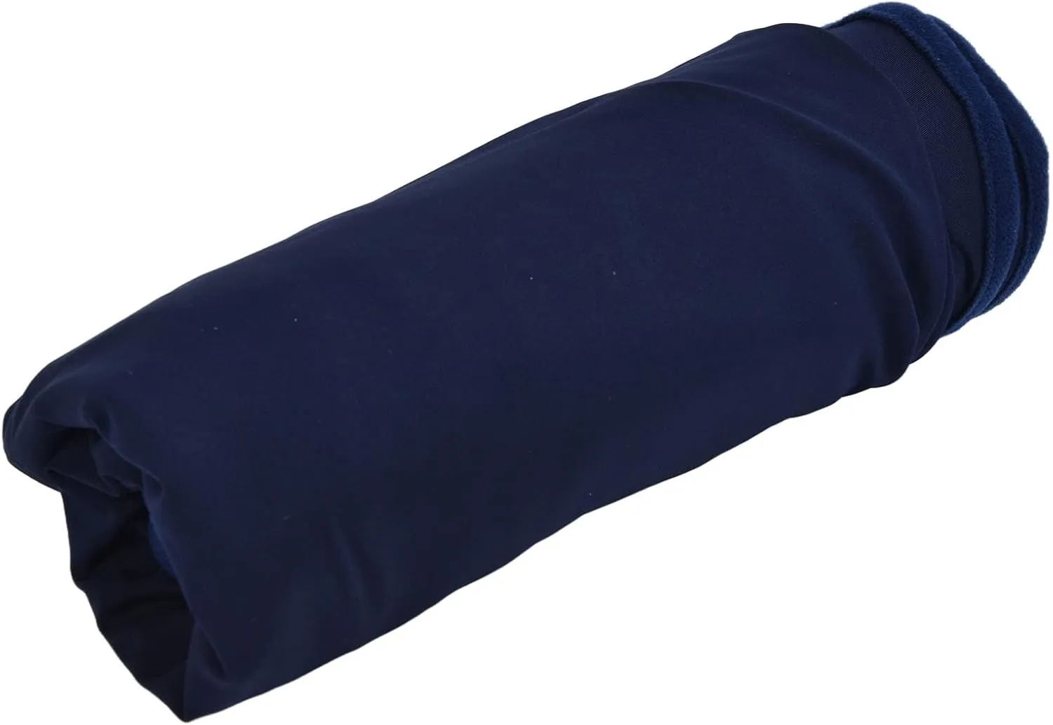 Ultralight Multifunctional Elastic Sleeping Sack Liner, Breathable and Skin Friendly for Outdoor Camping, Easy to Carry with Storage Bag, High Stretch Silky Polyester Fabric, 200