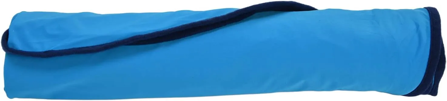 Ultralight Multifunctional Elastic Sleeping Sack Liner, Breathable and Skin Friendly for Outdoor Camping, Easy to Carry with Storage Bag, High Stretch Silky Polyester Fabric, 200