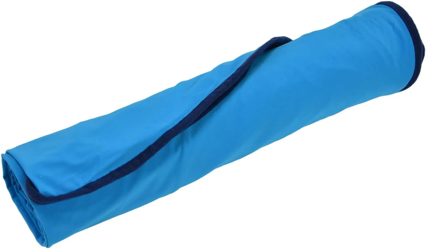 Ultralight Multifunctional Elastic Sleeping Sack Liner, Breathable and Skin Friendly for Outdoor Camping, Easy to Carry with Storage Bag, High Stretch Silky Polyester Fabric, 200
