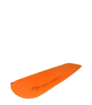 Ultralight Self Inflating Mat Regular