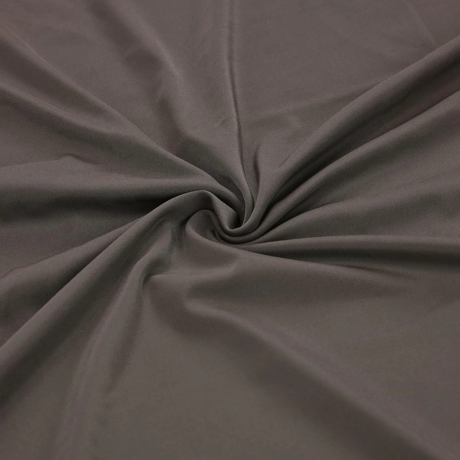 Ultralight Sleeping Bag Liner, Breathable Polyester Fiber Liner for Cold Weather, Multi Use Camping Liner, Skin Friendly and Soft, Ideal for Hiking