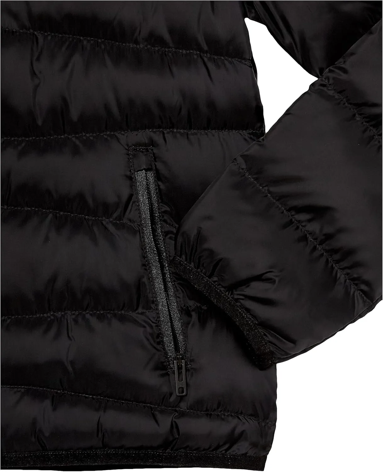 Under Armour UA PRIME PUFFER JACKET