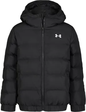 Under Armour UA PRIME PUFFER JACKET